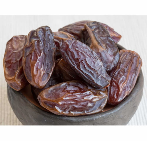 تصویر 4 از فروش خرما پیارم + قیمت خرید به صرفه